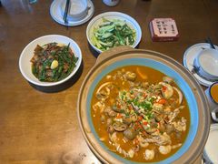 -湘域·少東家(平沙店)