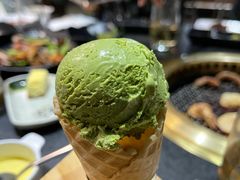 -神户赤童日式烤肉伙伴(东直门店)