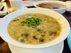 -潮福城大酒楼·潮粤菜·港式点心(阳光城店)