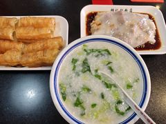 -银记肠粉店(中山一路店)