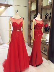 iphone_upload_pic-南京宝娜嫁衣婚纱礼服馆(中央路店)