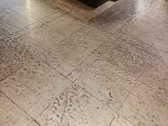 -范家大院(华为店)