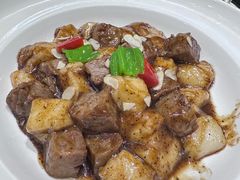 -乐和餐饮(活力源店)