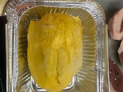 -允辛家·自助泥炉烤肉(九亭店)