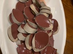 -知音酒楼(花园店)