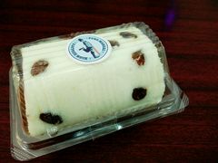 -开心草帽(张村店)