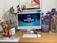 -海马体照相馆(正佳广场店)
