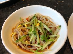 安康蒸面-莲花餐饮(高新店)