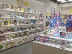 -卡游(时代LIFE购物中心店)