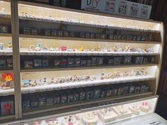 -Wooderfullife森活木趣(印象城店)