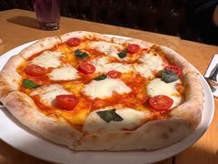 -TIAGO HOME KITCHEN(王府中环店)