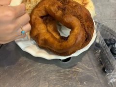 -老三羊汤【北兴隆街店】
