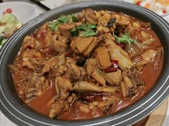 -豫满楼(郑东新区店)