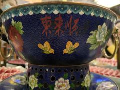 -东来顺•非遗火锅(外滩店)