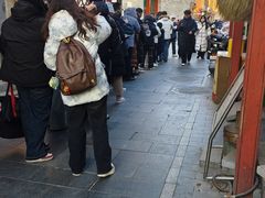 -陈记卤煮小肠