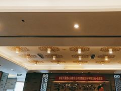 -全聚德(常州店)