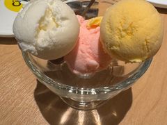 -菲滋意式餐厅(富阳东方茂店)