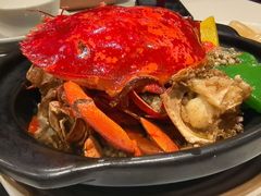 -辉记海鲜美食(氹仔店)