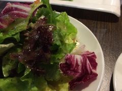 -VITELLO意大利料理(崂山路店)