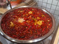 -三兄弟高炉烧饼