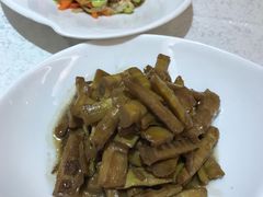 -彩虹坊火锅(宁穿路店)