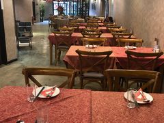 大堂-徐记私厨(半淞园路店)