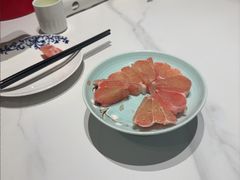 -东来顺•非遗火锅(外滩店)