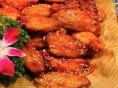 -宴立方海鲜自助(义乌万达广场店)