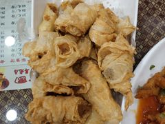 -三合园水饺(二马路店)