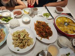 -德泰楼餐饮(莲湖路店)