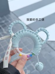 -爱悦月子中心·时光(武侯店)