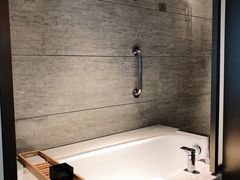 -博林天瑞喜来登酒店·西丽尚膳