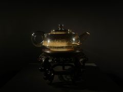 -杭州工艺美术博物馆
