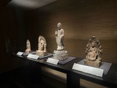 -东京国立博物馆