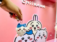 -大悦城(沈阳中街店)