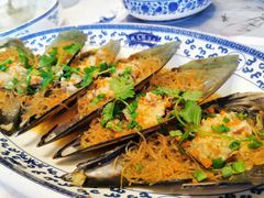 -宁波状元楼酒店(和义路店)