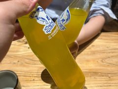 -千羽鹤海鲜居酒屋Bistro(大望路店)
