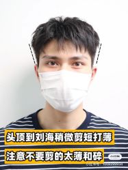 -DK SALON连锁专业烫染接发店