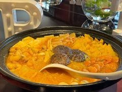 -上海苏宁宝丽嘉酒店·嘉府壹号中餐厅