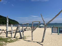 -西涌国际滨海旅游区