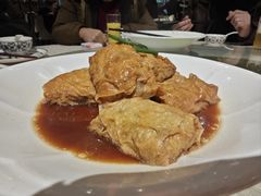 -高老庄绿色传奇(昊元生活广场店)