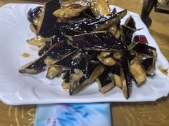 -膳和缘炒鸡店(南门路店)