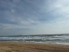 -三亚海棠湾喜来登度假酒店