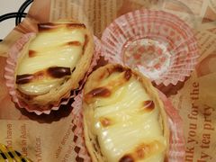 -粤食堂(天津和悦汇店)