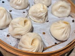 -杭州酒家(庆春路店)
