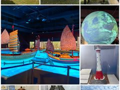 -上海中国航海博物馆