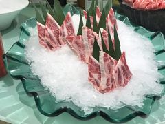 -柒加海鲜姿造