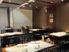 -宁海食府·涌宴(真和店)