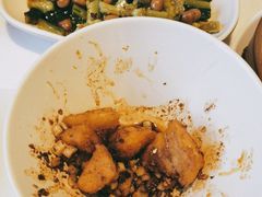 -眉州东坡(通州店)