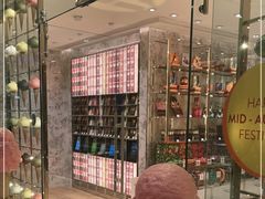 -VENCHI 闻绮(北京国贸商城店)